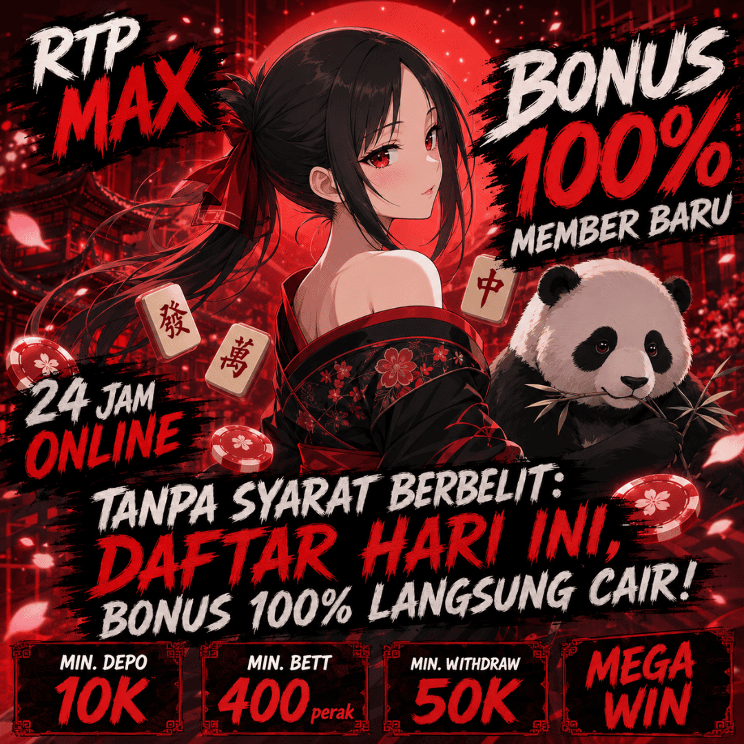 Banner abc88slot.net