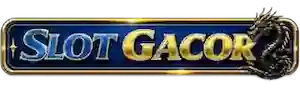 abc88slot.net